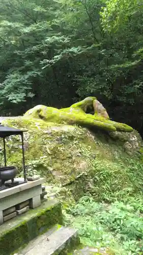 源宗坊寺のその他建物