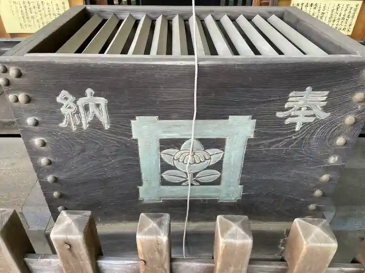 本土寺(千葉県)