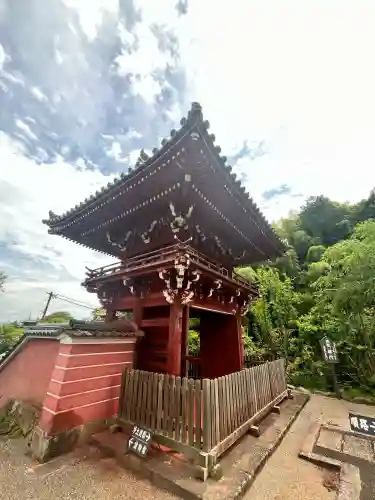 當麻寺奥院の{uncategorized: "未分類", other: "その他", undefined: "問題あり", building: "その他建物", grave: "お墓", sacred_gate: "鳥居", guardian: "狛犬", statue: "像", buddha: "仏像", history: "歴史", nature: "自然", garden: "庭園", animal: "動物", pagoda: "塔", temizu: "手水舎", mountain_gate: "山門・神門", sanctuary: "本殿・本堂", subordinate: "末社・摂社", art: "芸術", scenery: "景色", jizo: "地蔵", ema: "絵馬", goshuin: "御朱印", omikuji: "おみくじ", items: "授与品その他", amulet: "お守り", goshuincho: "御朱印帳", eats: "食事", festival: "お祭り", votive_dance: "神楽", shichigosan: "七五三参", wedding: "結婚式", experience: "体験その他", initially: "初詣", around: "周辺", anti_infection: "感染症対策"}