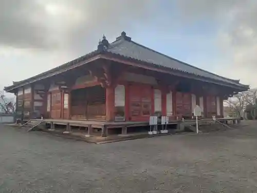 浄土寺(兵庫県)