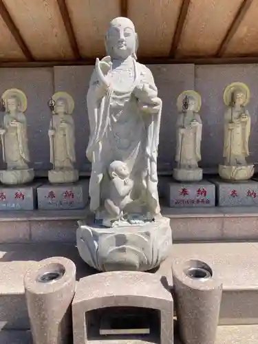 誓欣院(静岡県)