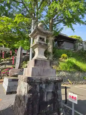 温泉神社〜いわき湯本温泉〜(福島県)