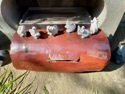 海蔵院の{uncategorized: "未分類", other: "その他", undefined: "問題あり", building: "その他建物", grave: "お墓", sacred_gate: "鳥居", guardian: "狛犬", statue: "像", buddha: "仏像", history: "歴史", nature: "自然", garden: "庭園", animal: "動物", pagoda: "塔", temizu: "手水舎", mountain_gate: "山門・神門", sanctuary: "本殿・本堂", subordinate: "末社・摂社", art: "芸術", scenery: "景色", jizo: "地蔵", ema: "絵馬", goshuin: "御朱印", omikuji: "おみくじ", items: "授与品その他", amulet: "お守り", goshuincho: "御朱印帳", eats: "食事", festival: "お祭り", votive_dance: "神楽", shichigosan: "七五三参", wedding: "結婚式", experience: "体験その他", initially: "初詣", around: "周辺", anti_infection: "感染症対策"}