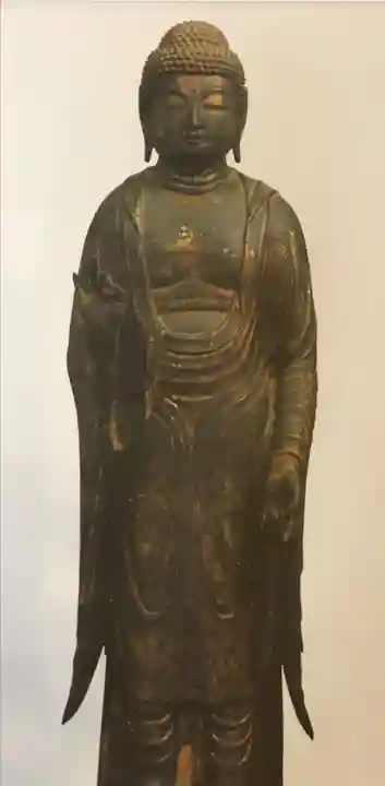 真正極楽寺(真如堂)(京都府)