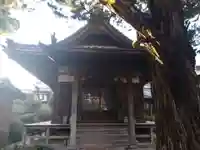 最勝寺(愛知県)