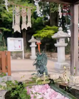 立志神社(滋賀県)