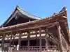 豊国神社 (広島県)