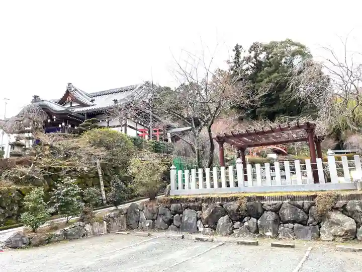 正法寺(京都府)