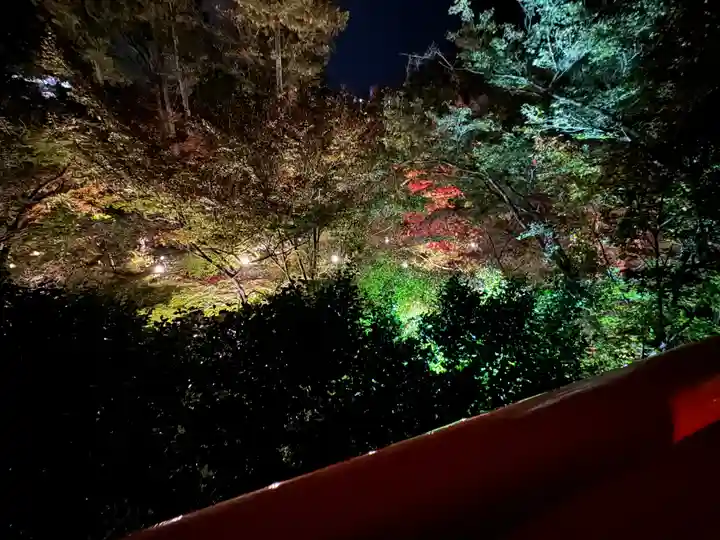 北野天満宮(京都府)