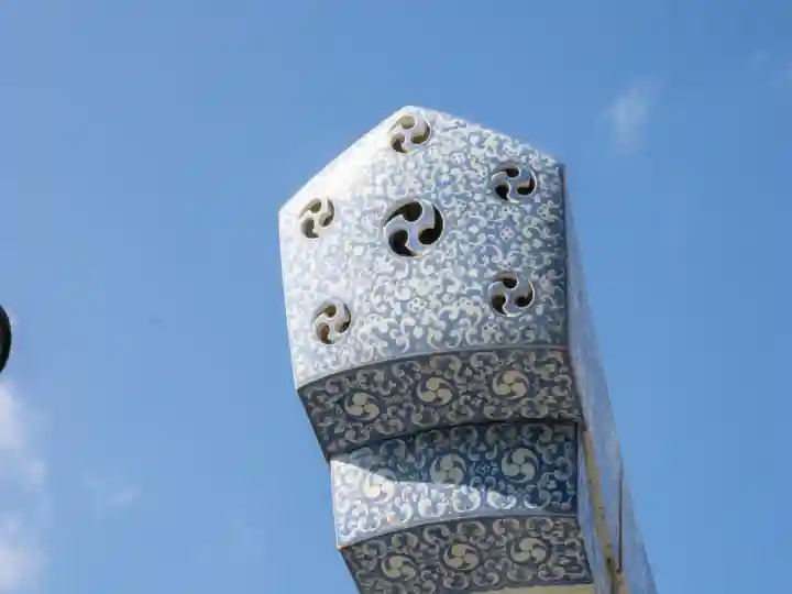 陶山神社の{uncategorized: "未分類", other: "その他", undefined: "問題あり", building: "その他建物", grave: "お墓", sacred_gate: "鳥居", guardian: "狛犬", statue: "像", buddha: "仏像", history: "歴史", nature: "自然", garden: "庭園", animal: "動物", pagoda: "塔", temizu: "手水舎", mountain_gate: "山門・神門", sanctuary: "本殿・本堂", subordinate: "末社・摂社", art: "芸術", scenery: "景色", jizo: "地蔵", ema: "絵馬", goshuin: "御朱印", omikuji: "おみくじ", items: "授与品その他", amulet: "お守り", goshuincho: "御朱印帳", eats: "食事", festival: "お祭り", votive_dance: "神楽", shichigosan: "七五三参", wedding: "結婚式", experience: "体験その他", initially: "初詣", around: "周辺", anti_infection: "感染症対策"}