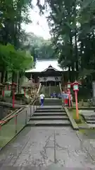 満願寺の建物その他