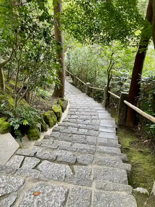 杉本寺(神奈川県)