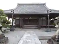 西応寺(愛知県)