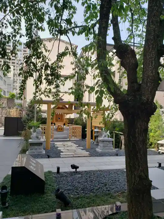 弘法寺(龍生院)(東京都)