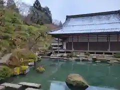 百済寺(滋賀県)