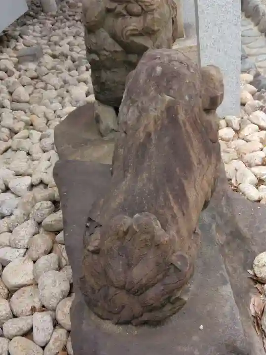 西宮神社(兵庫県)