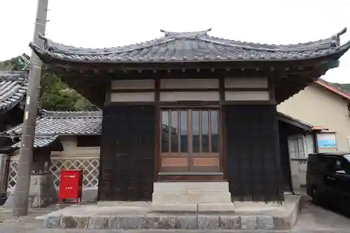 良参寺(愛知県)