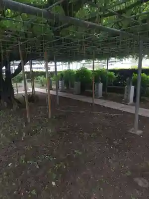 龍泉寺（足利厄除大師）(栃木県)