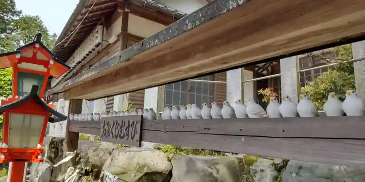 三宅八幡宮(京都府)