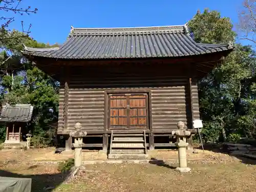 長寿院(滋賀県)