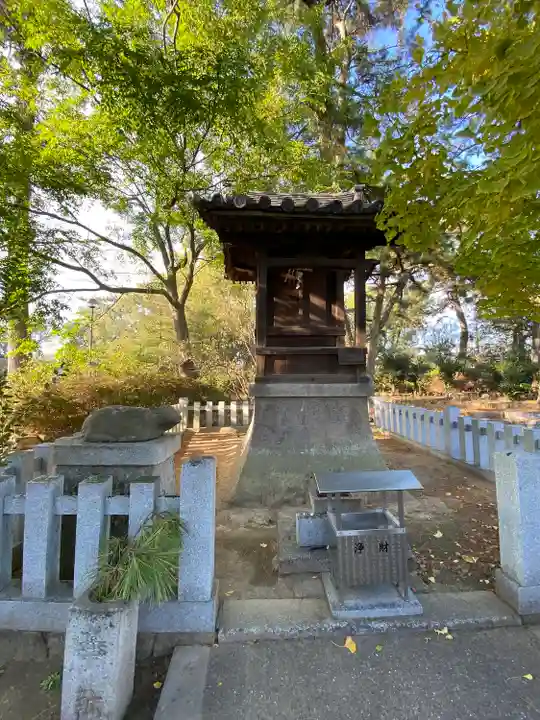善通寺(香川県)