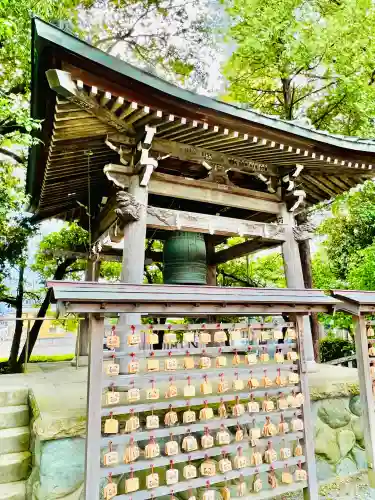 鈴鹿明神社の{uncategorized: "未分類", other: "その他", undefined: "問題あり", building: "その他建物", grave: "お墓", sacred_gate: "鳥居", guardian: "狛犬", statue: "像", buddha: "仏像", history: "歴史", nature: "自然", garden: "庭園", animal: "動物", pagoda: "塔", temizu: "手水舎", mountain_gate: "山門・神門", sanctuary: "本殿・本堂", subordinate: "末社・摂社", art: "芸術", scenery: "景色", jizo: "地蔵", ema: "絵馬", goshuin: "御朱印", omikuji: "おみくじ", items: "授与品その他", amulet: "お守り", goshuincho: "御朱印帳", eats: "食事", festival: "お祭り", votive_dance: "神楽", shichigosan: "七五三参", wedding: "結婚式", experience: "体験その他", initially: "初詣", around: "周辺", anti_infection: "感染症対策"}
