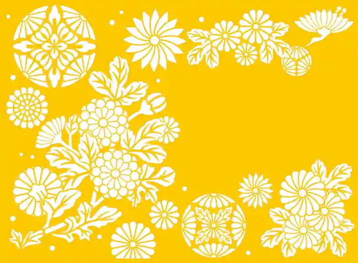 滑川神社 - 仕事と子どもの守り神(福島県)