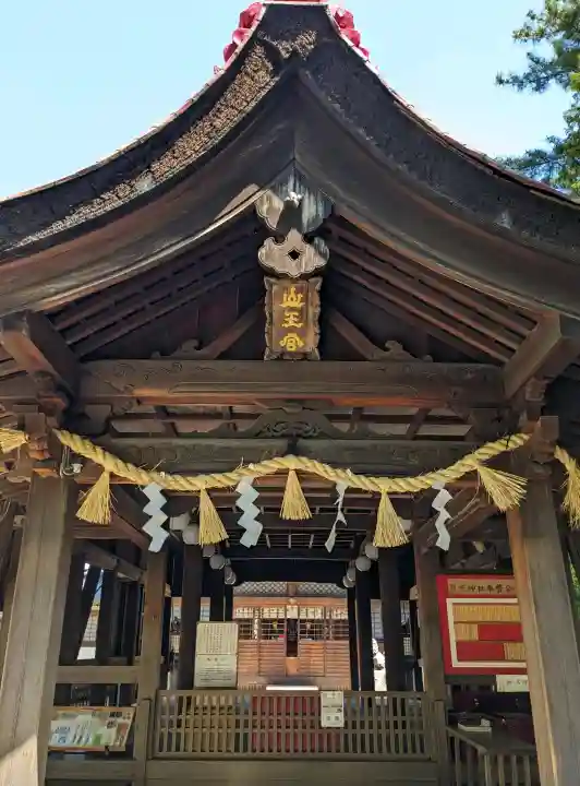清洲山王宮 日吉神社の{uncategorized: "未分類", other: "その他", undefined: "問題あり", building: "その他建物", grave: "お墓", sacred_gate: "鳥居", guardian: "狛犬", statue: "像", buddha: "仏像", history: "歴史", nature: "自然", garden: "庭園", animal: "動物", pagoda: "塔", temizu: "手水舎", mountain_gate: "山門・神門", sanctuary: "本殿・本堂", subordinate: "末社・摂社", art: "芸術", scenery: "景色", jizo: "地蔵", ema: "絵馬", goshuin: "御朱印", omikuji: "おみくじ", items: "授与品その他", amulet: "お守り", goshuincho: "御朱印帳", eats: "食事", festival: "お祭り", votive_dance: "神楽", shichigosan: "七五三参", wedding: "結婚式", experience: "体験その他", initially: "初詣", around: "周辺", anti_infection: "感染症対策"}
