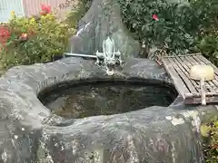 八幡神社(滋賀県)