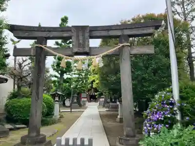 薭田神社の{uncategorized: "未分類", other: "その他", undefined: "問題あり", building: "その他建物", grave: "お墓", sacred_gate: "鳥居", guardian: "狛犬", statue: "像", buddha: "仏像", history: "歴史", nature: "自然", garden: "庭園", animal: "動物", pagoda: "塔", temizu: "手水舎", mountain_gate: "山門・神門", sanctuary: "本殿・本堂", subordinate: "末社・摂社", art: "芸術", scenery: "景色", jizo: "地蔵", ema: "絵馬", goshuin: "御朱印", omikuji: "おみくじ", items: "授与品その他", amulet: "お守り", goshuincho: "御朱印帳", eats: "食事", festival: "お祭り", votive_dance: "神楽", shichigosan: "七五三参", wedding: "結婚式", experience: "体験その他", initially: "初詣", around: "周辺", anti_infection: "感染症対策"}