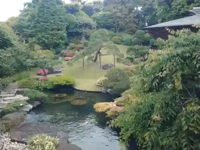 本瑞寺(神奈川県)