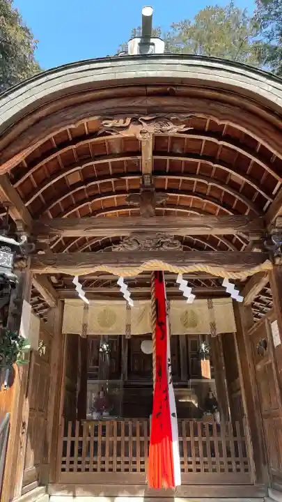 豊国神社の{uncategorized: "未分類", other: "その他", undefined: "問題あり", building: "その他建物", grave: "お墓", sacred_gate: "鳥居", guardian: "狛犬", statue: "像", buddha: "仏像", history: "歴史", nature: "自然", garden: "庭園", animal: "動物", pagoda: "塔", temizu: "手水舎", mountain_gate: "山門・神門", sanctuary: "本殿・本堂", subordinate: "末社・摂社", art: "芸術", scenery: "景色", jizo: "地蔵", ema: "絵馬", goshuin: "御朱印", omikuji: "おみくじ", items: "授与品その他", amulet: "お守り", goshuincho: "御朱印帳", eats: "食事", festival: "お祭り", votive_dance: "神楽", shichigosan: "七五三参", wedding: "結婚式", experience: "体験その他", initially: "初詣", around: "周辺", anti_infection: "感染症対策"}