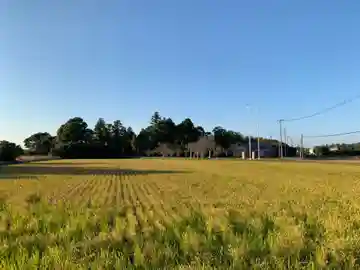八坂神社(千葉県)