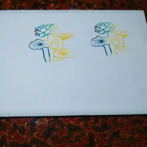 日蓮宗 総本山 塔頭 定林坊(じょうりんぼう)(山梨県)