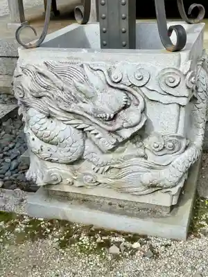 龍泉寺(奈良県)