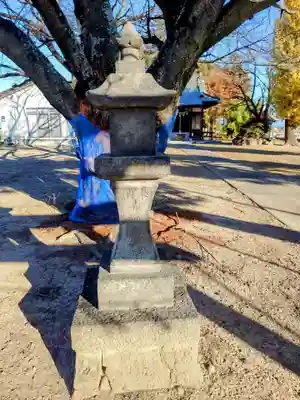 赤城神社(群馬県)