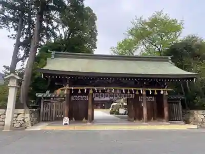 砥鹿神社（里宮）(愛知県)