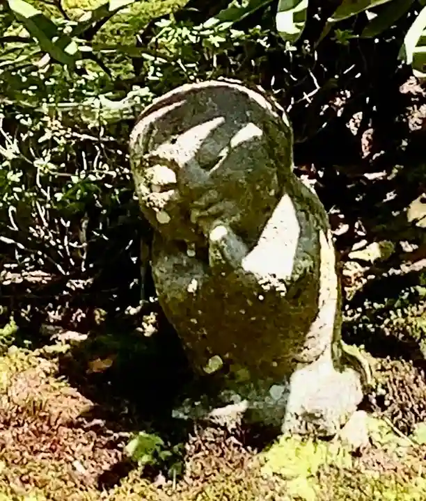 三千院門跡(京都府)