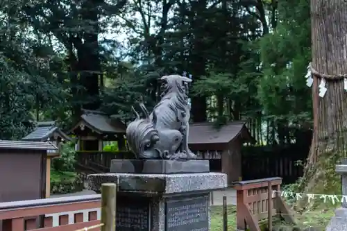 狭野神社(宮崎県)