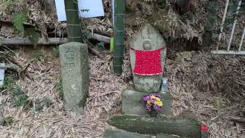 柳谷観音　楊谷寺(京都府)