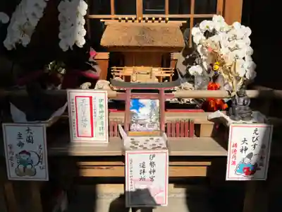 少彦名神社(大阪府)