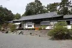 建勲神社の建物その他