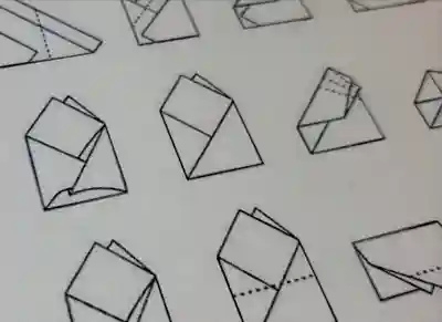 蚊里田八幡宮(長野県)