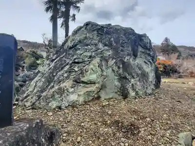 満福寺(群馬県)