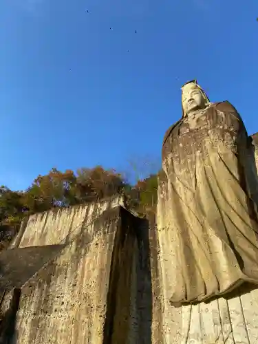 大谷寺(栃木県)