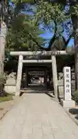 黒磯神社の{uncategorized: "未分類", other: "その他", undefined: "問題あり", building: "その他建物", grave: "お墓", sacred_gate: "鳥居", guardian: "狛犬", statue: "像", buddha: "仏像", history: "歴史", nature: "自然", garden: "庭園", animal: "動物", pagoda: "塔", temizu: "手水舎", mountain_gate: "山門・神門", sanctuary: "本殿・本堂", subordinate: "末社・摂社", art: "芸術", scenery: "景色", jizo: "地蔵", ema: "絵馬", goshuin: "御朱印", omikuji: "おみくじ", items: "授与品その他", amulet: "お守り", goshuincho: "御朱印帳", eats: "食事", festival: "お祭り", votive_dance: "神楽", shichigosan: "七五三参", wedding: "結婚式", experience: "体験その他", initially: "初詣", around: "周辺", anti_infection: "感染症対策"}