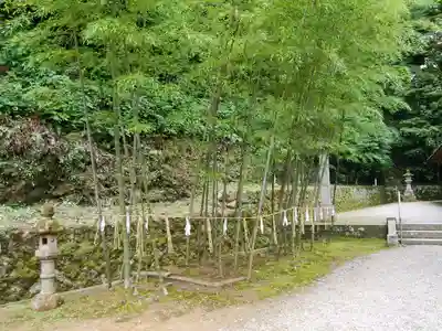 美保神社(島根県)