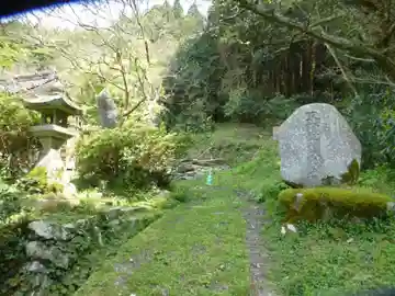 東荘寺(山口県)