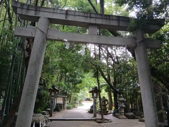 道野辺八幡宮の{uncategorized: "未分類", other: "その他", undefined: "問題あり", building: "その他建物", grave: "お墓", sacred_gate: "鳥居", guardian: "狛犬", statue: "像", buddha: "仏像", history: "歴史", nature: "自然", garden: "庭園", animal: "動物", pagoda: "塔", temizu: "手水舎", mountain_gate: "山門・神門", sanctuary: "本殿・本堂", subordinate: "末社・摂社", art: "芸術", scenery: "景色", jizo: "地蔵", ema: "絵馬", goshuin: "御朱印", omikuji: "おみくじ", items: "授与品その他", amulet: "お守り", goshuincho: "御朱印帳", eats: "食事", festival: "お祭り", votive_dance: "神楽", shichigosan: "七五三参", wedding: "結婚式", experience: "体験その他", initially: "初詣", around: "周辺", anti_infection: "感染症対策"}