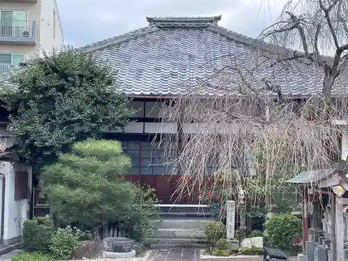 無量寺(京都府)